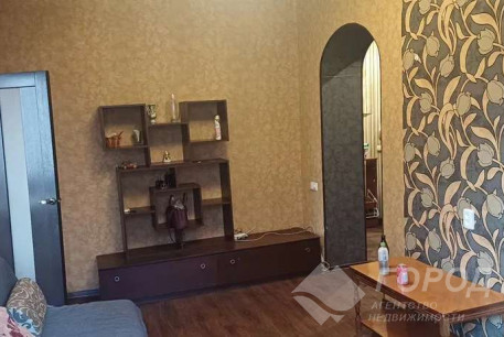 Сдам 3-х кімнатну квартиру, Центр, Код: 657752/3