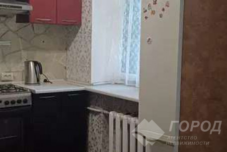 Сдам 3-х кімнатну квартиру, Центр, Код: 657752/3