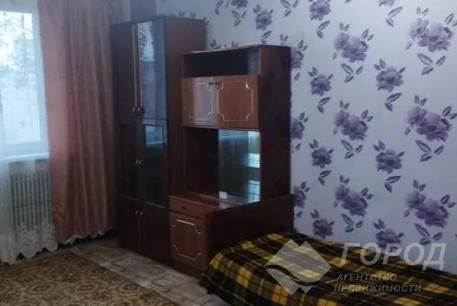 Сдам 2-х кімнатну квартиру, Холодная Гора, Код: 657812/1