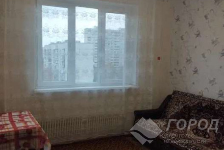 Сдам 2-х кімнатну квартиру, Холодная Гора, Код: 657812/1