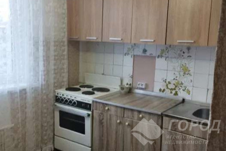 Сдам 2-х кімнатну квартиру, Холодная Гора, Код: 657812/1