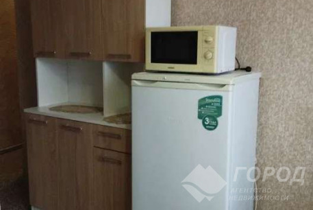 Сдам 2-х кімнатну квартиру, Холодная Гора, Код: 657812/1