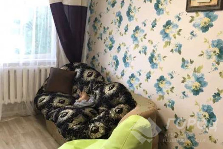 Продам 1-кімнатну квартиру, Салтовка, ТРК Украина, Код: 657851/2