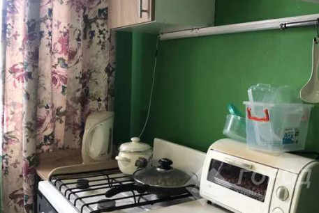 Продам 1-кімнатну квартиру, Салтовка, ТРК Украина, Код: 657851/2