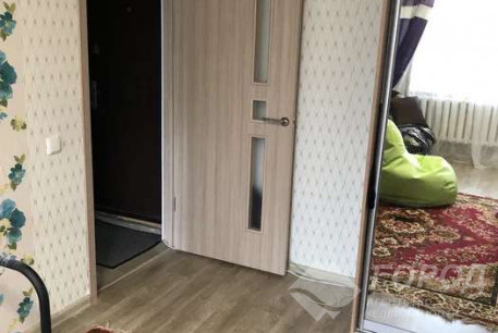 Продам 1-кімнатну квартиру, Салтовка, ТРК Украина, Код: 657851/2