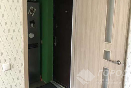 Продам 1-кімнатну квартиру, Салтовка, ТРК Украина, Код: 657851/2