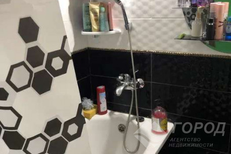 Продам 1-кімнатну квартиру, Салтовка, ТРК Украина, Код: 657851/2