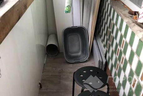 Продам 1-кімнатну квартиру, Салтовка, ТРК Украина, Код: 657851/2