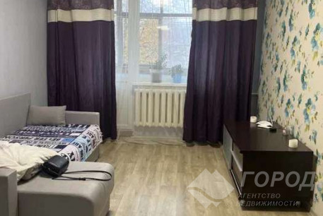 Сдам 1-кімнатну квартиру, Салтовка, ТРК Украина, Код: 657851/3
