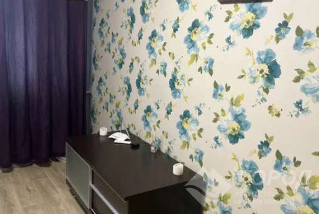Сдам 1-кімнатну квартиру, Салтовка, ТРК Украина, Код: 657851/3