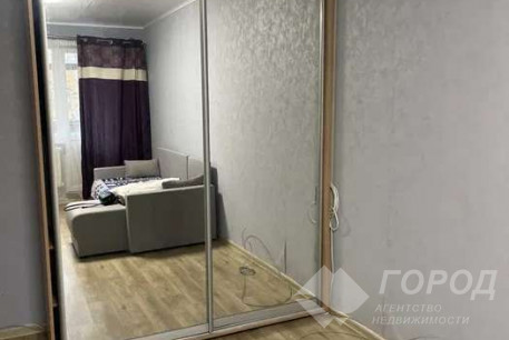 Сдам 1-кімнатну квартиру, Салтовка, ТРК Украина, Код: 657851/3