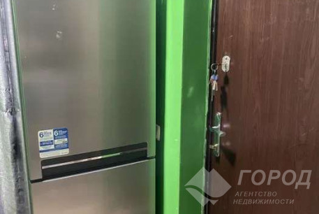 Сдам 1-кімнатну квартиру, Салтовка, ТРК Украина, Код: 657851/3