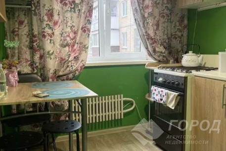 Сдам 1-кімнатну квартиру, Салтовка, ТРК Украина, Код: 657851/3