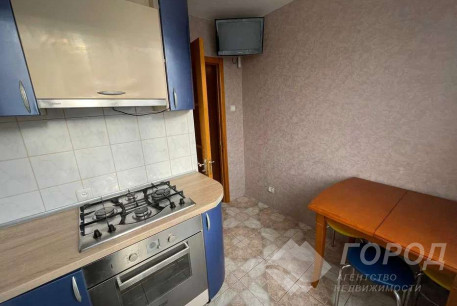 Продам 1-кімнатну квартиру, Холодная Гора, Холодная Гора метро, Код: 657884/3