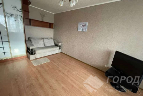 Продам 1-кімнатну квартиру, Холодная Гора, Холодная Гора метро, Код: 657884/3