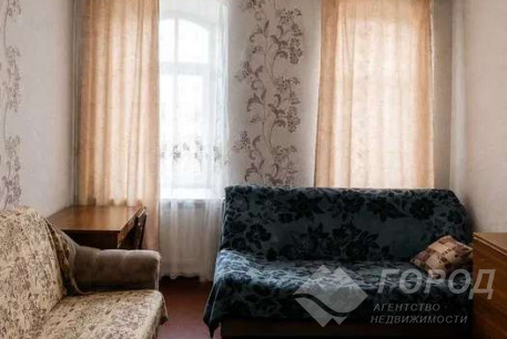 Сдам гостинку, Центральный рынок, Центральный Рынок метро, Код: 657884/4