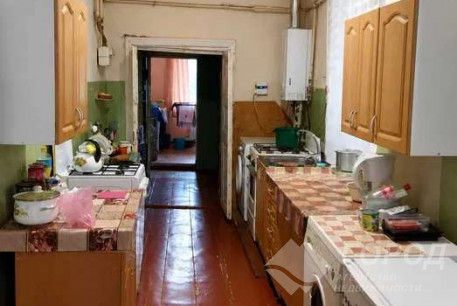 Сдам гостинку, Центральный рынок, Центральный Рынок метро, Код: 657884/4