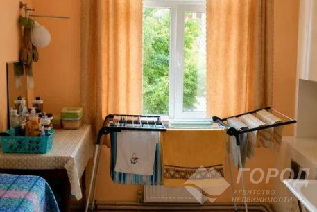 Сдам гостинку, Центральный рынок, Центральный Рынок метро, Код: 657884/4