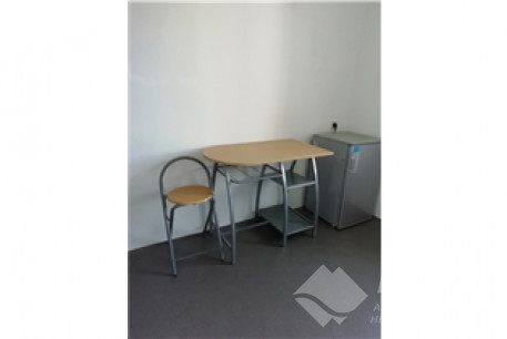 Продам 1-кімнатну квартиру, Салтовка, Код: 657899/2