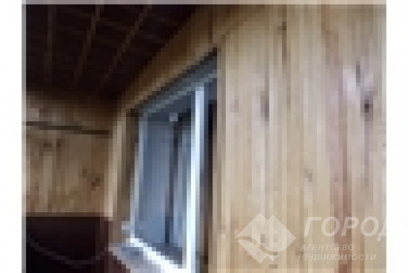 Продам 1-кімнатну квартиру, Салтовка, Код: 657899/2