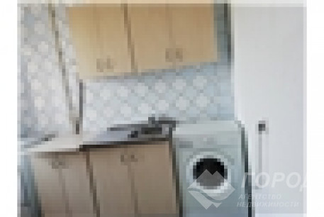 Продам 1-кімнатну квартиру, Салтовка, Код: 657899/2