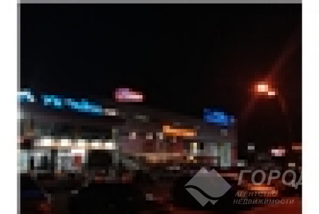 Продам 1-кімнатну квартиру, Салтовка, Код: 657899/2