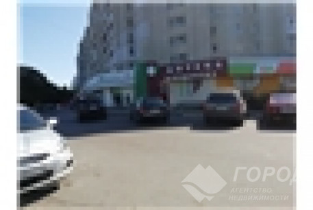 Продам 1-кімнатну квартиру, Салтовка, Код: 657899/2