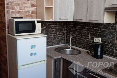 Сдам 1-кімнатну квартиру, Салтовский, Завод им. Малышева метро, Код: 657906/10