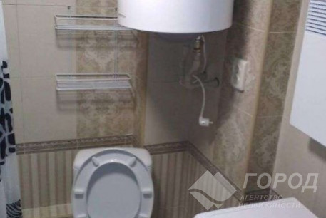 Сдам 1-кімнатну квартиру, Салтовский, Завод им. Малышева метро, Код: 657906/10