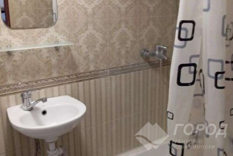 Сдам 1-кімнатну квартиру, Салтовский, Завод им. Малышева метро, Код: 657906/10