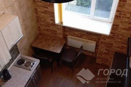 Сдам 1-кімнатну квартиру, Салтовский, Завод им. Малышева метро, Код: 657906/10