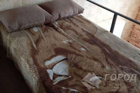 Сдам 1-кімнатну квартиру, Салтовский, Завод им. Малышева метро, Код: 657906/10