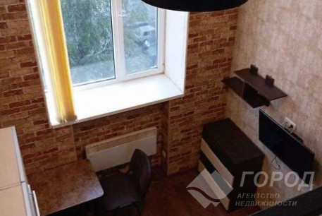 Сдам 1-кімнатну квартиру, Салтовский, Завод им. Малышева метро, Код: 657906/10