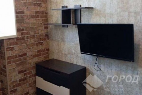 Сдам 1-кімнатну квартиру, Салтовский, Завод им. Малышева метро, Код: 657906/10