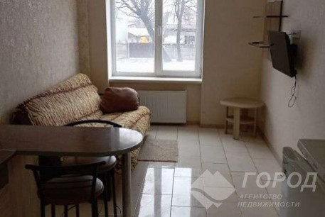 Сдам 1-кімнатну квартиру в новобудові, Салтовка, Академика Павлова метро, Код: 657906/11