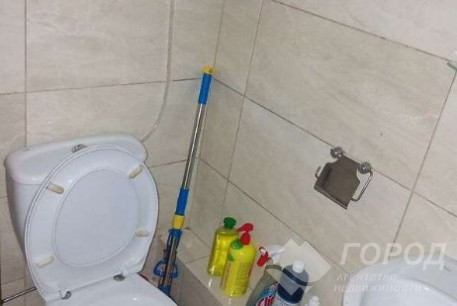 Сдам 1-кімнатну квартиру в новобудові, Салтовка, Академика Павлова метро, Код: 657906/11