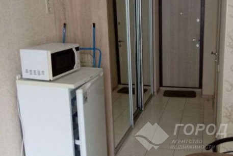 Сдам 1-кімнатну квартиру в новобудові, Салтовка, Академика Павлова метро, Код: 657906/11