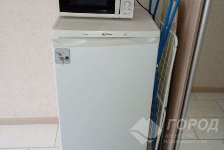 Сдам 1-кімнатну квартиру в новобудові, Салтовка, Академика Павлова метро, Код: 657906/11