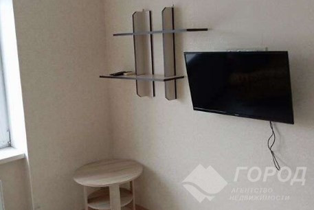 Сдам 1-кімнатну квартиру в новобудові, Салтовка, Академика Павлова метро, Код: 657906/11