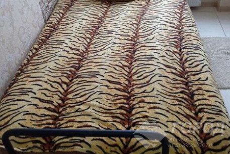 Сдам 1-кімнатну квартиру в новобудові, Салтовка, Академика Павлова метро, Код: 657906/11