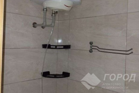 Сдам 1-кімнатну квартиру в новобудові, Салтовка, Академика Павлова метро, Код: 657906/11