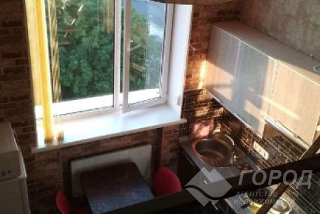 Сдам гостинку, Салтовский, Завод им. Малышева метро, Код: 657906/2