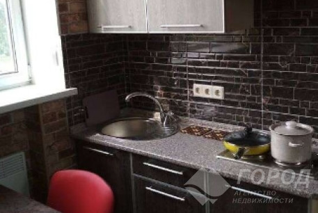 Сдам гостинку, Салтовский, Завод им. Малышева метро, Код: 657906/2