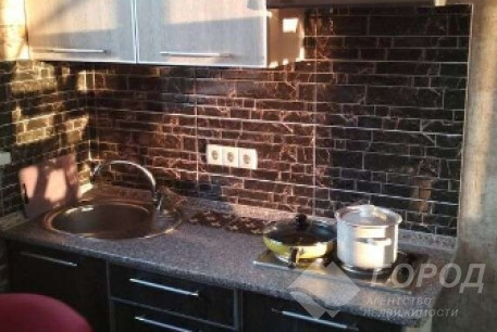 Сдам гостинку, Салтовский, Завод им. Малышева метро, Код: 657906/2