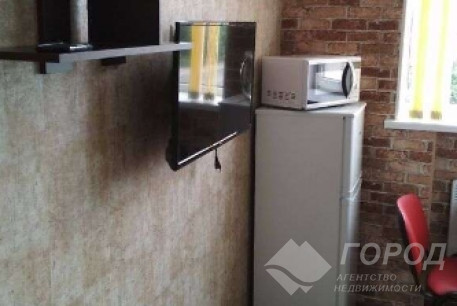 Сдам гостинку, Салтовский, Завод им. Малышева метро, Код: 657906/2