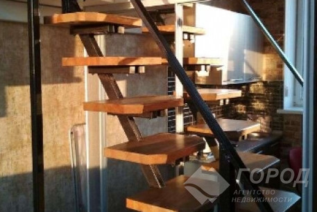 Сдам гостинку, Салтовский, Завод им. Малышева метро, Код: 657906/2