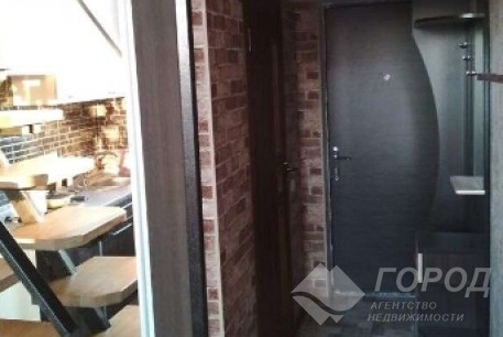 Сдам гостинку, Салтовский, Завод им. Малышева метро, Код: 657906/2