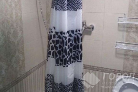 Сдам гостинку, Салтовский, Завод им. Малышева метро, Код: 657906/2