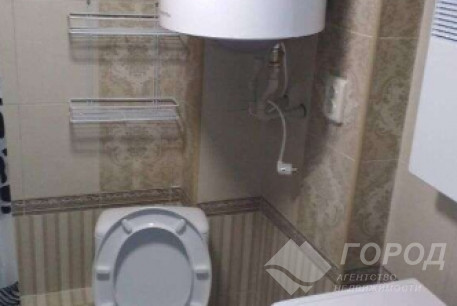 Сдам гостинку, Салтовский, Завод им. Малышева метро, Код: 657906/2