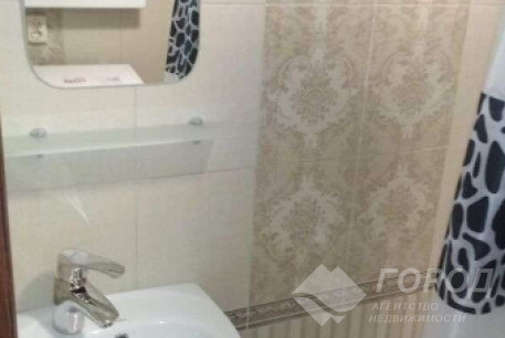 Сдам гостинку, Салтовский, Завод им. Малышева метро, Код: 657906/2